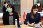 AP7A1181_resize