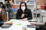 AP7A1187_resize
