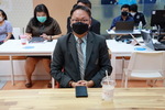 AP7A1190_resize