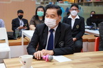 AP7A1194_resize