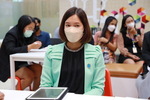 AP7A1195_resize