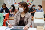 AP7A1197_resize