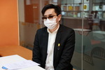 AP7A1200_resize