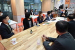 AP7A1225_resize