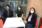 AP7A1245_resize