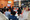 AP7A1173_resize