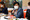 AP7A1175_resize