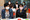 AP7A1179_resize
