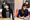 AP7A1181_resize