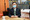 AP7A1186_resize