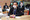 AP7A1194_resize