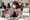 AP7A1197_resize