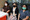 AP7A1201_resize