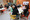 AP7A1204_resize