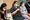 AP7A1209_resize