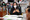 AP7A1227_resize