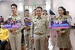 AP7A0104_resize