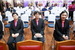 AP7A0115_resize