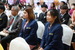 AP7A0142_resize