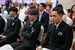 AP7A0143_resize