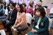 AP7A0145_resize
