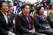 AP7A0157_resize