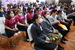 AP7A0161_resize