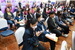 AP7A0162_resize