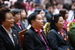 AP7A0165_resize