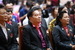 AP7A0167_resize