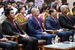 AP7A0171_resize