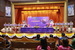 AP7A0215_resize
