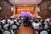AP7A0228_resize