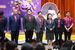 AP7A0279_resize
