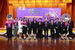AP7A0296_resize