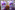 AP7A0054_resize