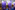 AP7A0056_resize