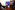 AP7A0064_resize