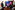 AP7A0068_resize