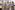 AP7A0104_resize