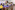 AP7A0108_resize