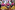AP7A0113_resize