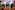 AP7A0115_resize