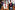 AP7A0116_resize