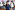 AP7A0118_resize