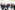 AP7A0126_resize