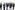 AP7A0127_resize
