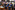 AP7A0134_resize