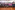 AP7A0135_resize