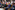 AP7A0137_resize